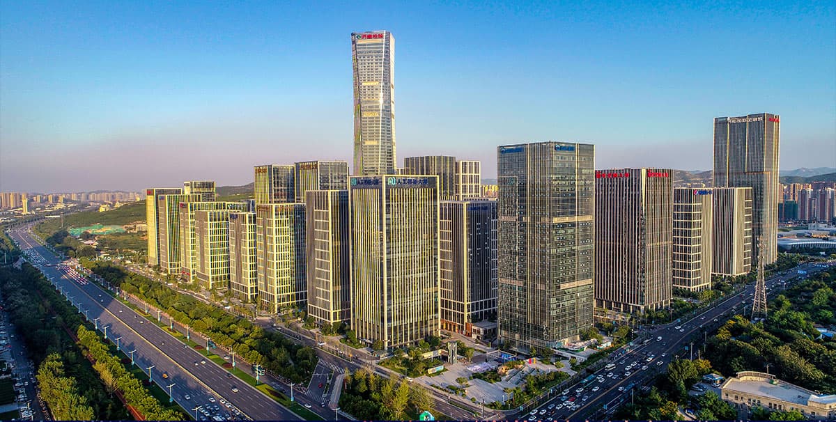 尊龙凯时人生就是搏·(中国区)官方网站