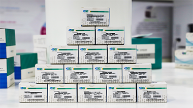 尊龙凯时人生就是搏·(中国区)官方网站